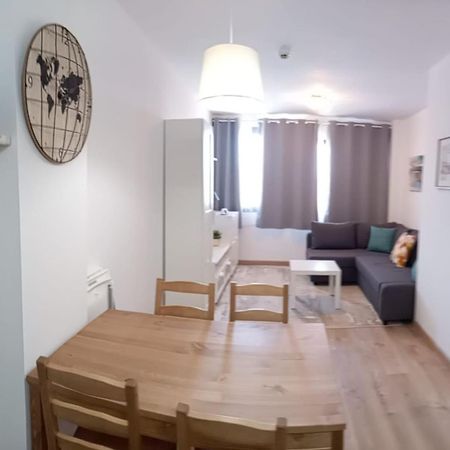 Novisimo Apartamento Con Preciosas Vistas Sierra Nevada Esterno foto