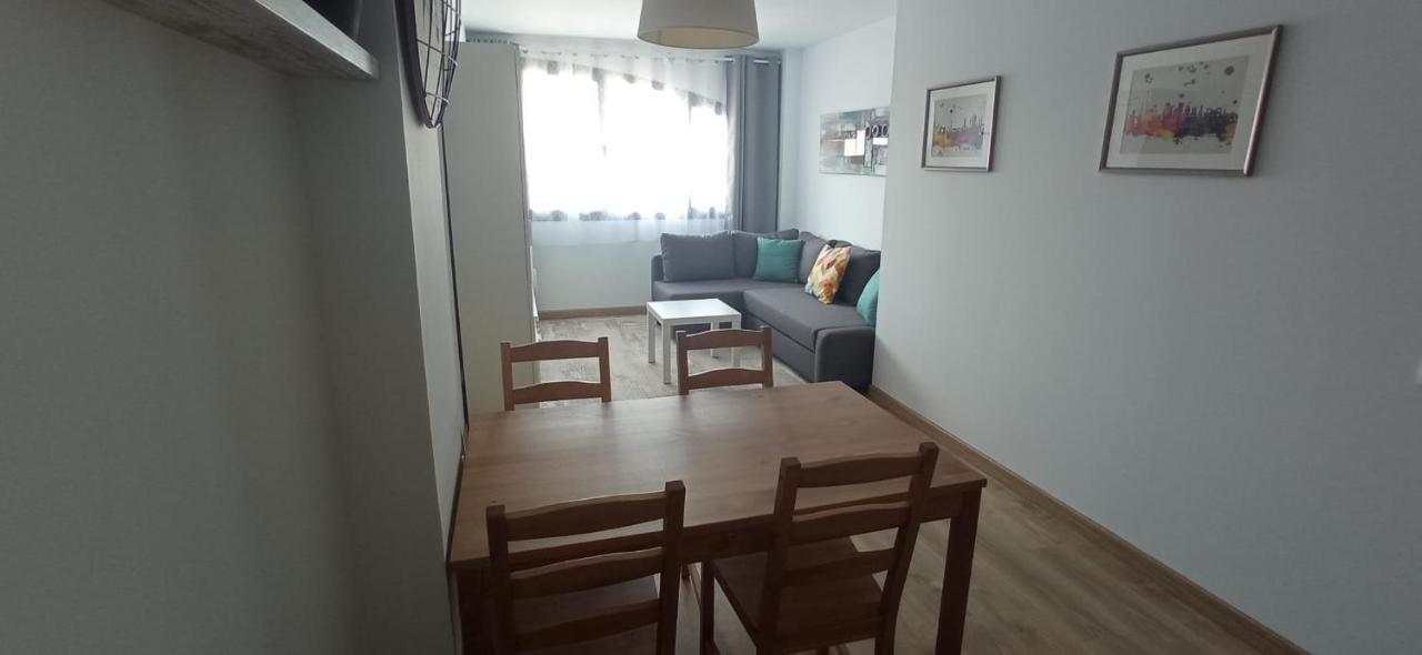 Novisimo Apartamento Con Preciosas Vistas Sierra Nevada Esterno foto