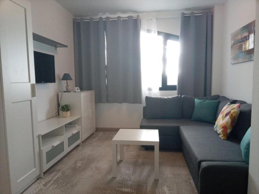 Novisimo Apartamento Con Preciosas Vistas Sierra Nevada Esterno foto