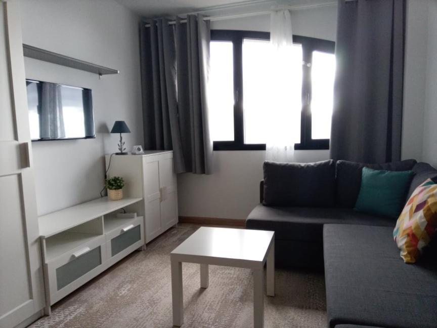 Novisimo Apartamento Con Preciosas Vistas Sierra Nevada Esterno foto