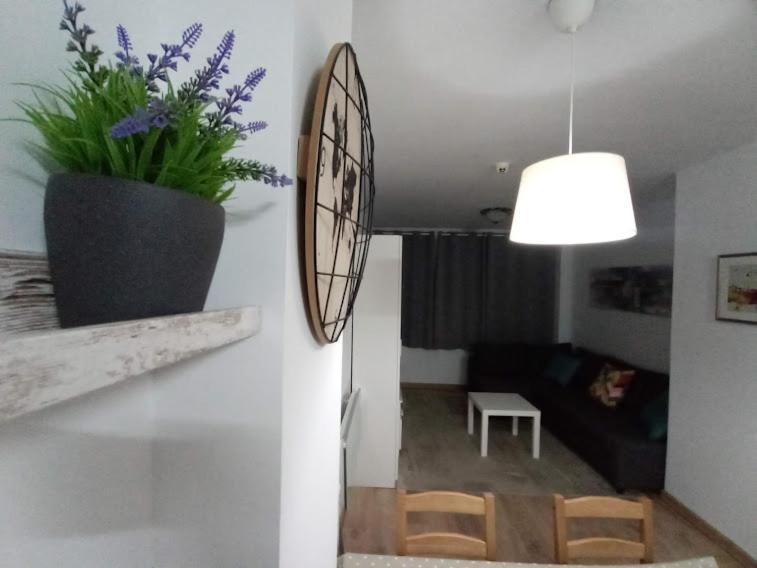 Novisimo Apartamento Con Preciosas Vistas Sierra Nevada Esterno foto